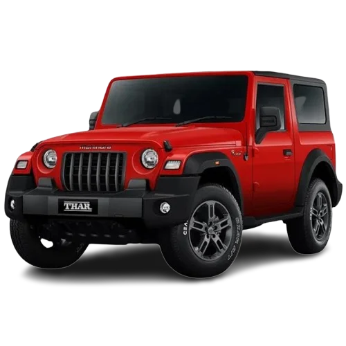 best self drive car rental in goa